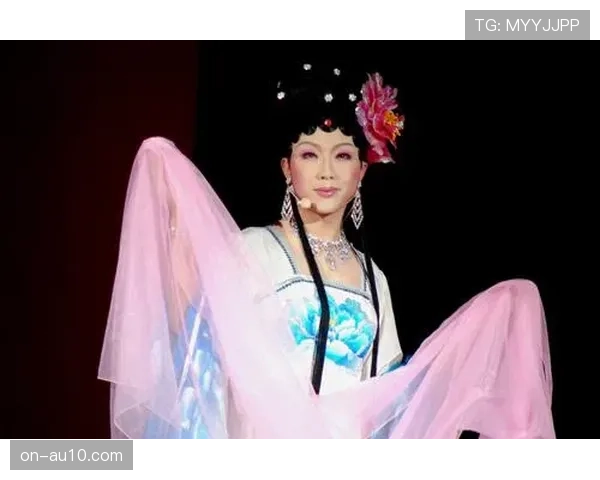 《镜花水月》斩获国际大奖 展现中国跳水之美与文化深韵