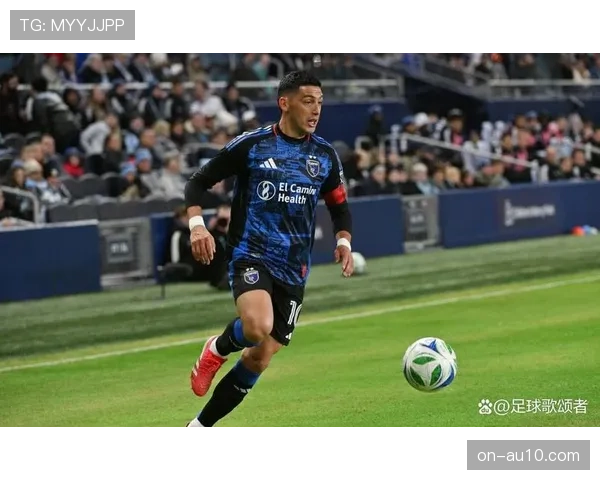 明尼苏达联队队内投票通过决定本周日暂停训练