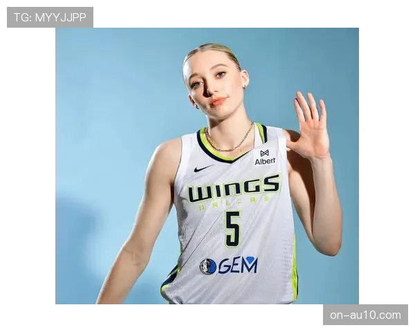 WNBA迎来新转播协议，联盟收益有望爆发式增长