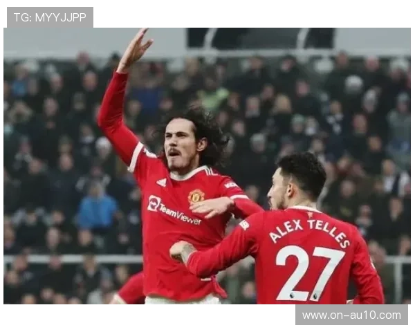 吉拉头球攻门被迈尼昂神扑，拉齐奥错失良机