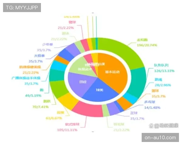 关键球员缺席影响显著，数据分析揭示各队胜率滑坡现状