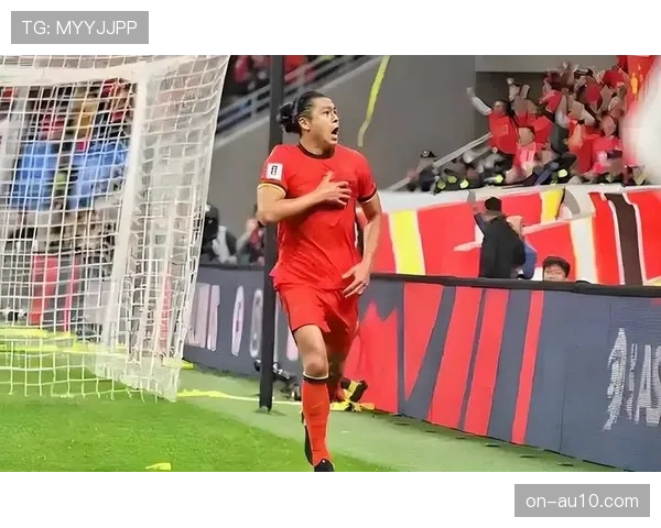 中国球员魏祥鑫将加盟欧塞尔,廖均健赠言鼓励闯荡 中国球员魏祥鑫将加盟欧塞尔,廖均健赠言鼓励闯荡