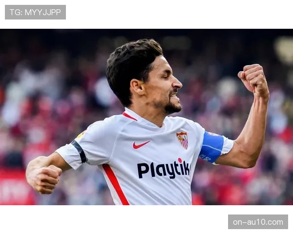 塞维利亚队长纳瓦斯训练中轻伤，能否出战成疑