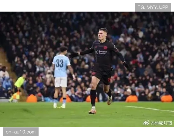 亚特兰大3-0客胜法兰克福，五分钟内连入三球逆转局势