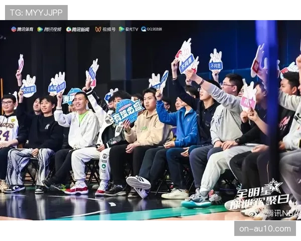 全明星周末新增社区活动，球员与球迷互动创新高