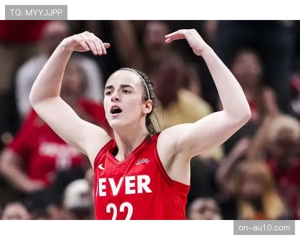 WNBA宣布2026赛季将启用新季后赛名额分配规则
