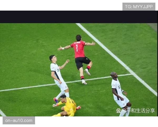 国际比赛日后，FIFA病毒可能影响多支豪门球队二月底的防守专注度。