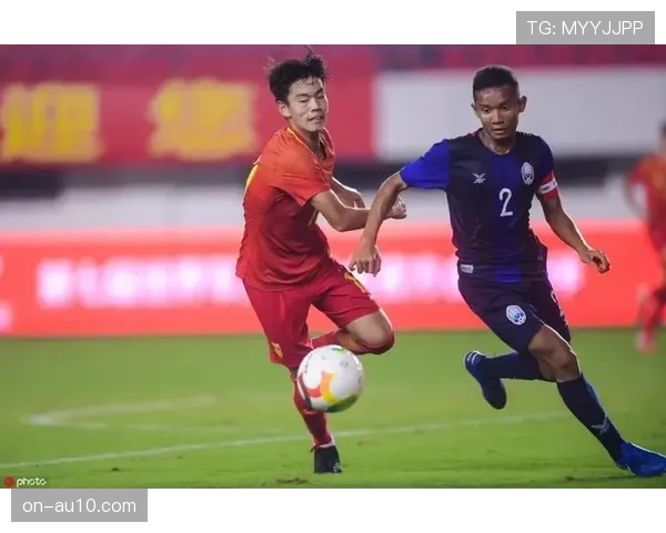 中国小将万项签约贝尔格莱德红星，创历史留洋纪录