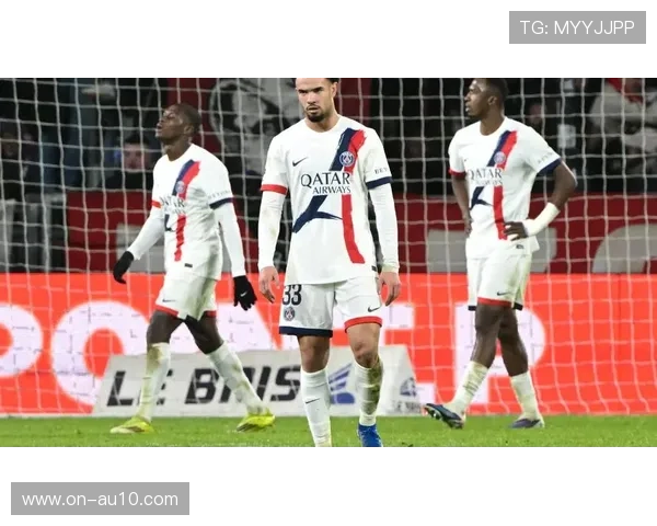 巴黎客战雷恩大名单公布：阿什拉夫回归，德罗、登贝莱在列