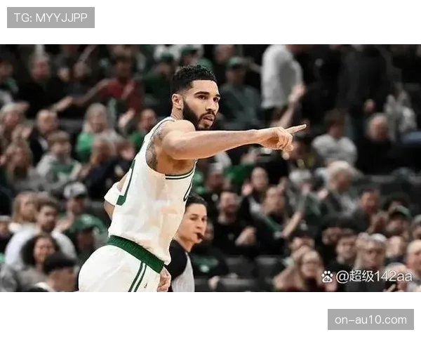 MVP排行榜更新：约基奇、亚历山大、塔图姆位列前三